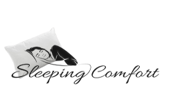 PILLOWS AND DUVETS
